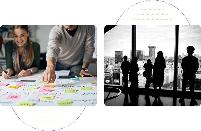 Trademark First Design Image